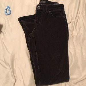 Nine West Jeans/Pants